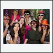 smfreshers_0090