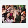 smfreshers_0091