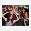 smfreshers_0092