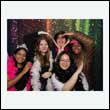 smfreshers_0093