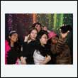 smfreshers_0095