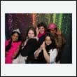 smfreshers_0096