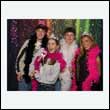 smfreshers_0097