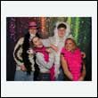 smfreshers_0098