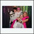 smfreshers_0099