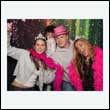 smfreshers_0100