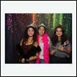smfreshers_0101