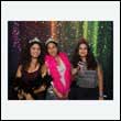 smfreshers_0102