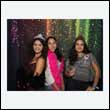 smfreshers_0103