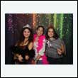 smfreshers_0104