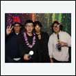 smfreshers_0106