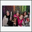 smfreshers_0109