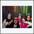 smfreshers_0110