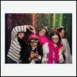 smfreshers_0111