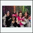 smfreshers_0112