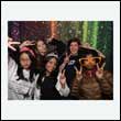 smfreshers_0114