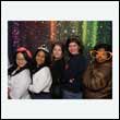 smfreshers_0115