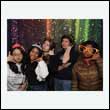 smfreshers_0116