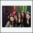 smfreshers_0117