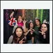 smfreshers_0118
