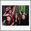 smfreshers_0119