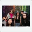 smfreshers_0120