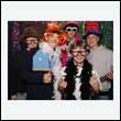 smfreshers_0121