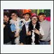 smfreshers_0124