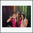 smfreshers_0126