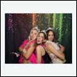 smfreshers_0127