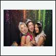 smfreshers_0128