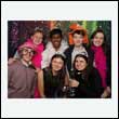 smfreshers_0129