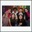 smfreshers_0130
