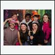 smfreshers_0131