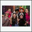 smfreshers_0132
