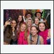 smfreshers_0133