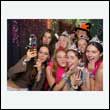 smfreshers_0134