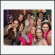 smfreshers_0135