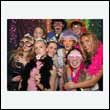 smfreshers_0137