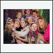 smfreshers_0138
