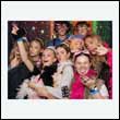 smfreshers_0139