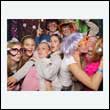 smfreshers_0140
