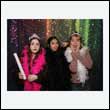 smfreshers_0141