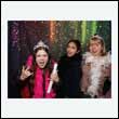 smfreshers_0143