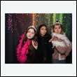 smfreshers_0144
