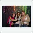 smfreshers_0147
