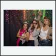 smfreshers_0148