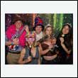 smfreshers_0149
