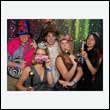 smfreshers_0151