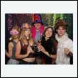 smfreshers_0152